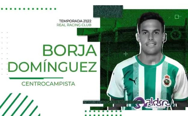 Borja kKVE U150205982201cG 624x385@Diario Montanes
