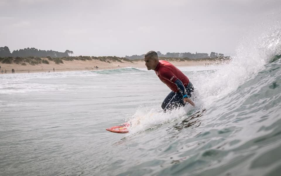 Kneeboard cantabria 2019 1