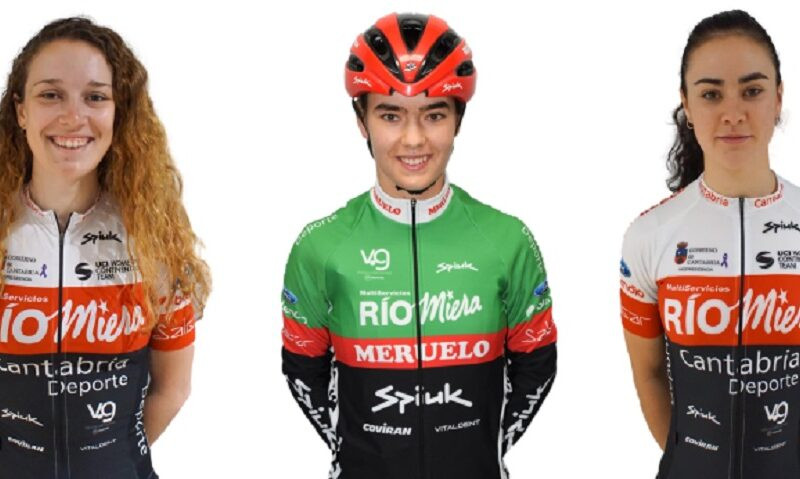 Isa lucia susana previa europeo 800x479