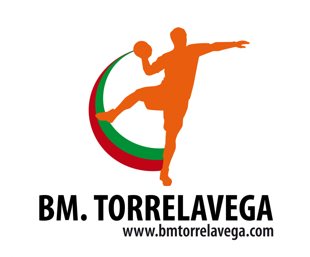 Logo bm torrelavega