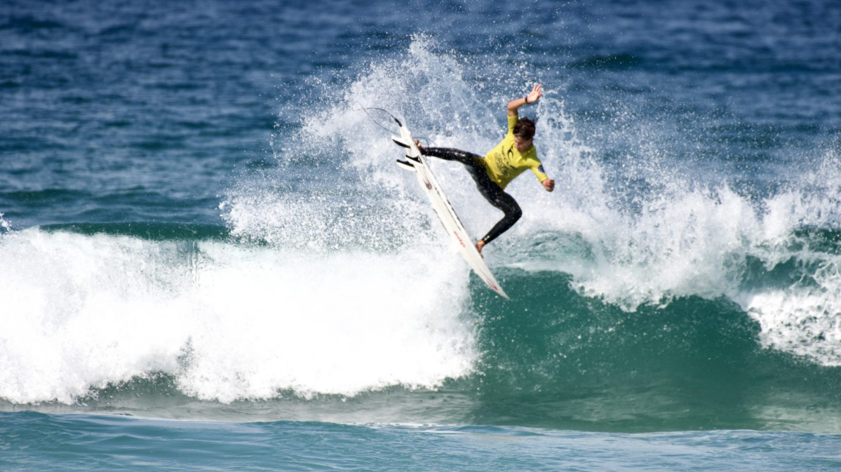 Surf