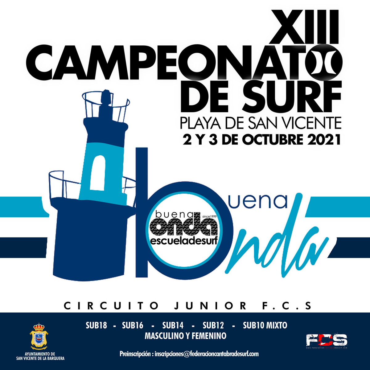 Surf