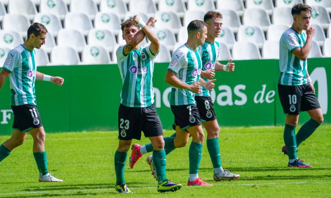 Rayo