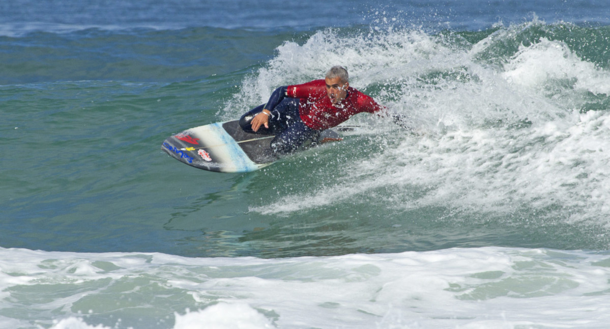 Kneeboard cantabria 2021 4 2048x1103