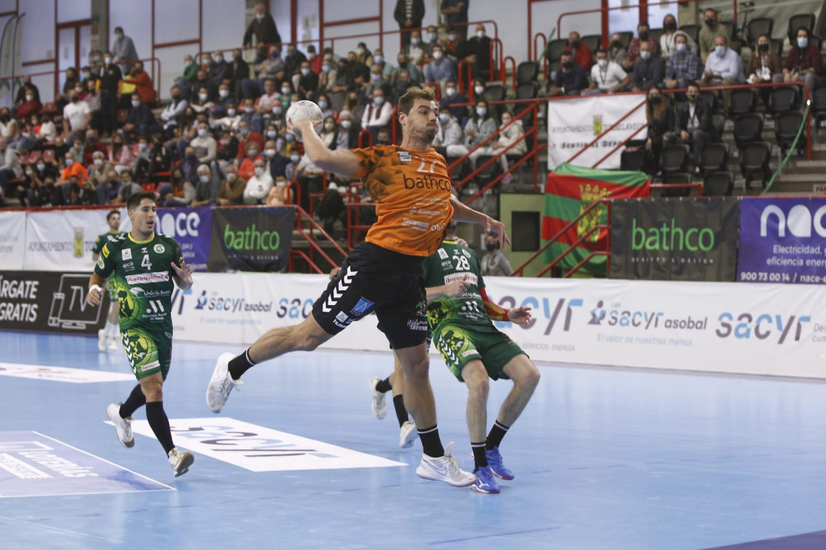 LuisPalomeque TLV ATQ (33)