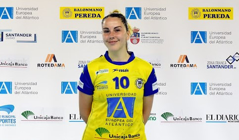 10  Sol Azcune