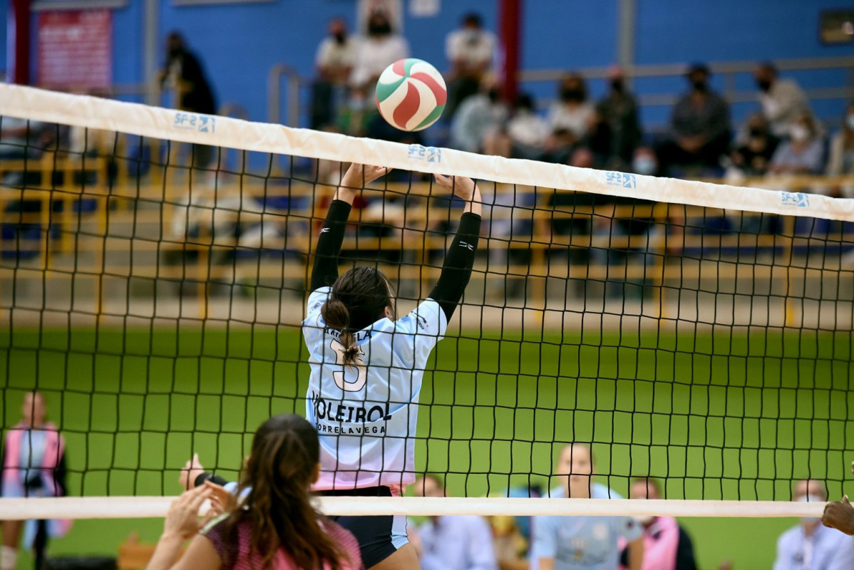 Voley Torrelavega Extremadura Angelaa oct21 1536x1025