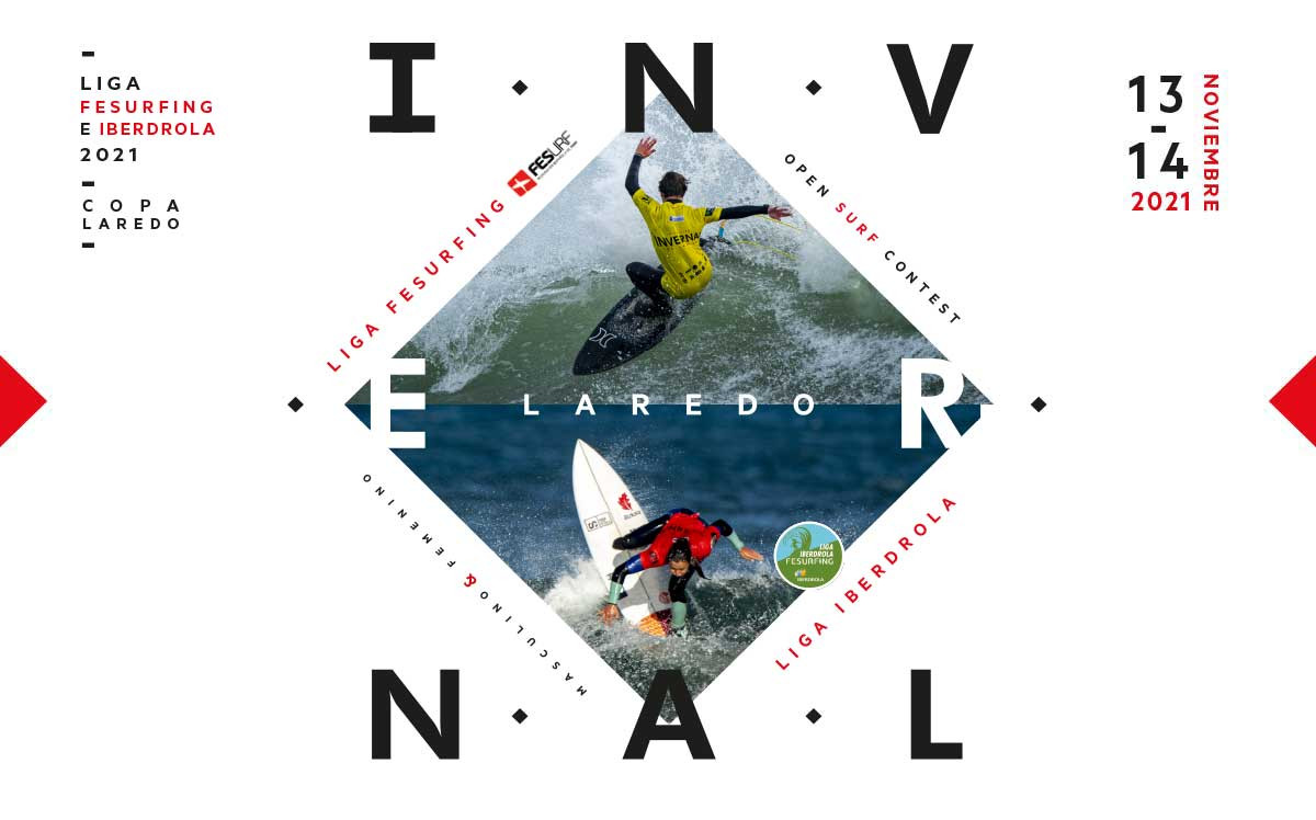 La invernal 2021