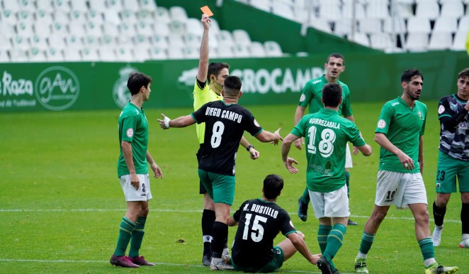 Rayo