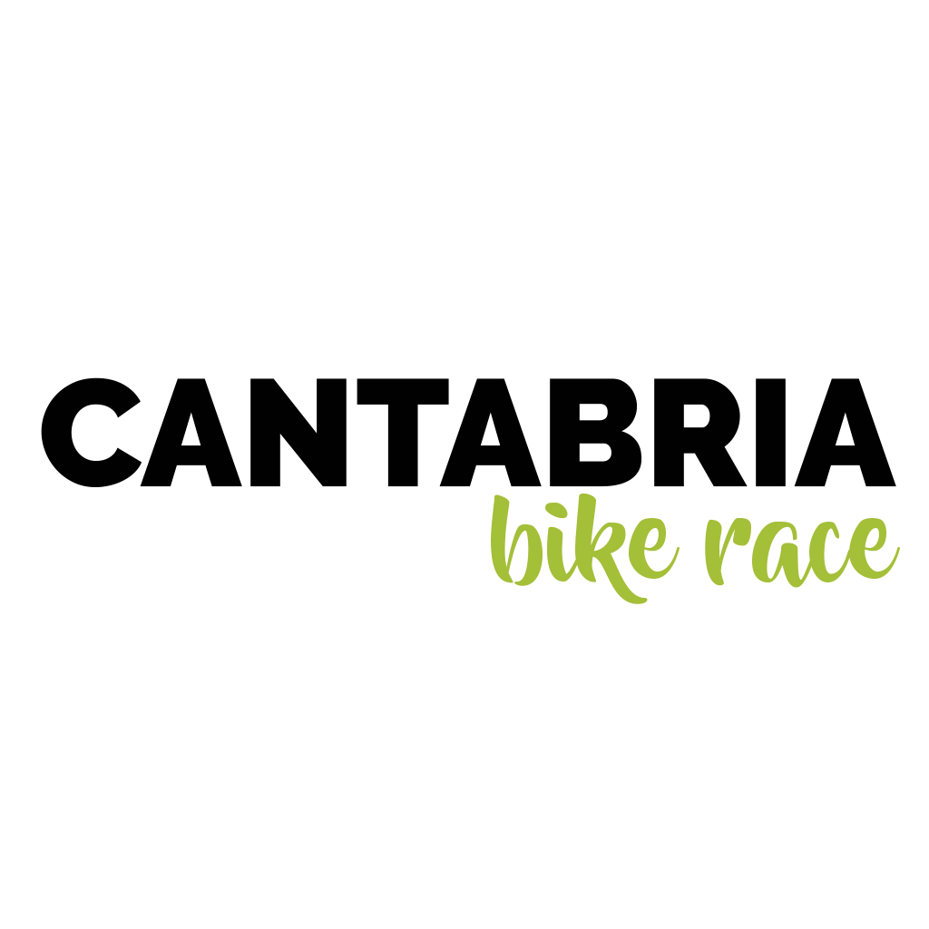 Logo negro