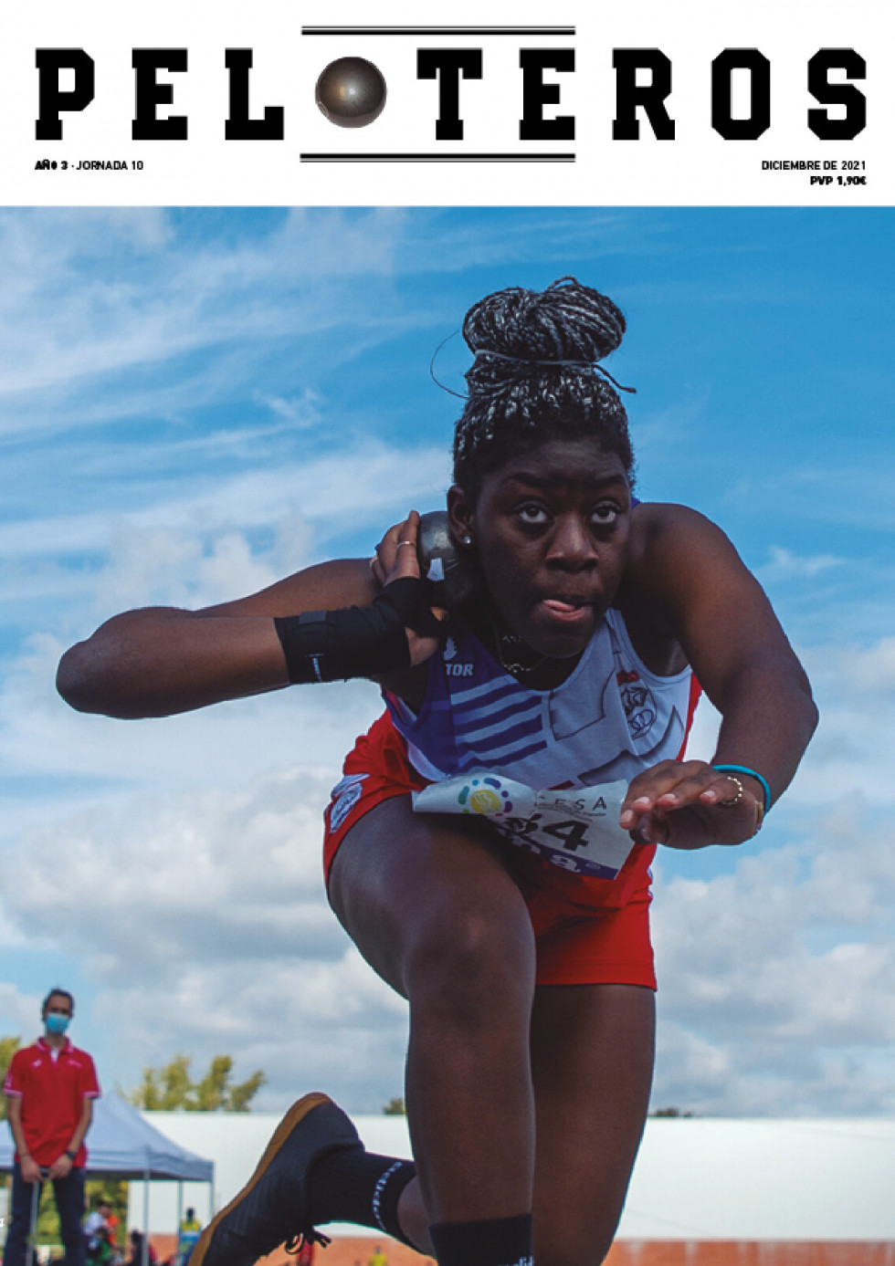 Peloterosn10