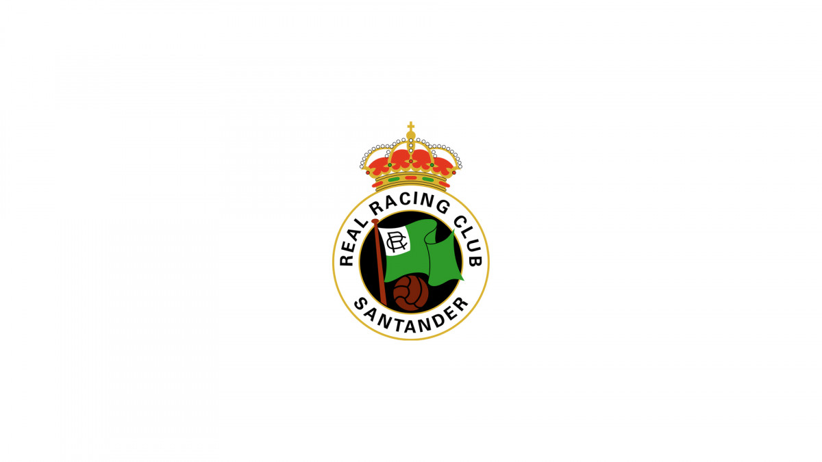 Rac fem