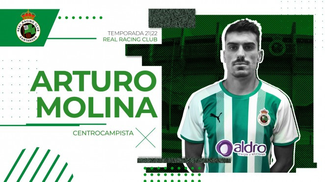 662x372a 23101504webarturomolina