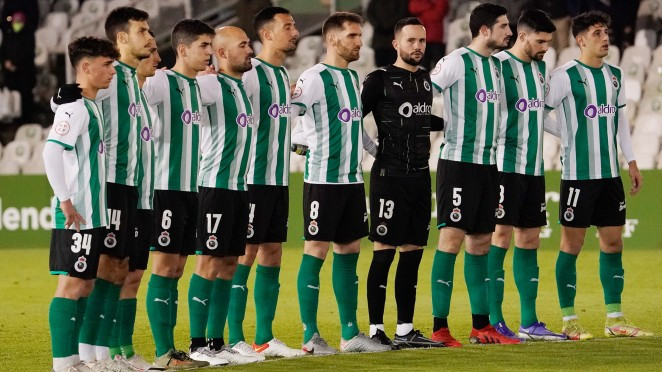 662x372c 27004031webgrupo
