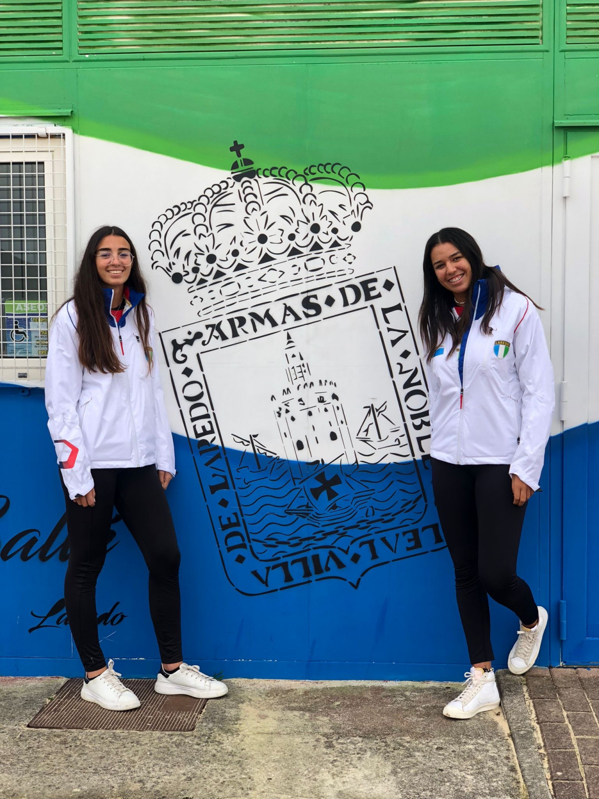 1ab5e054 7dac 4894 ac3a 29b20b6bb2e0