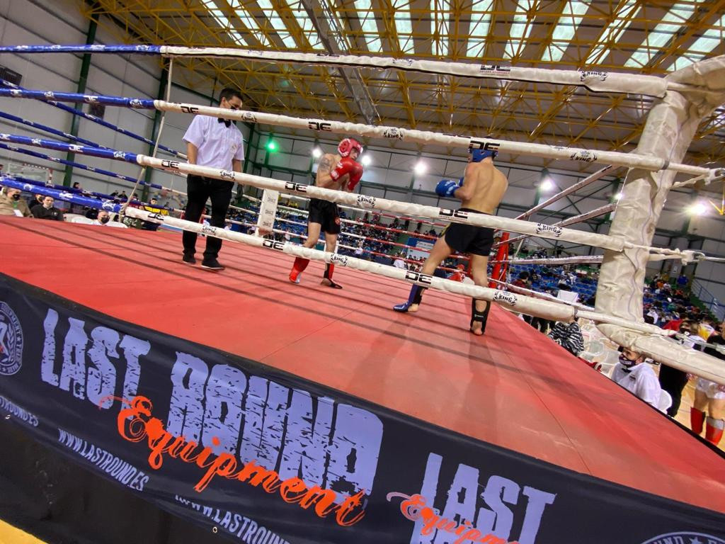 52863afd 1c57 4fba 9c0d f9f1132f6c57