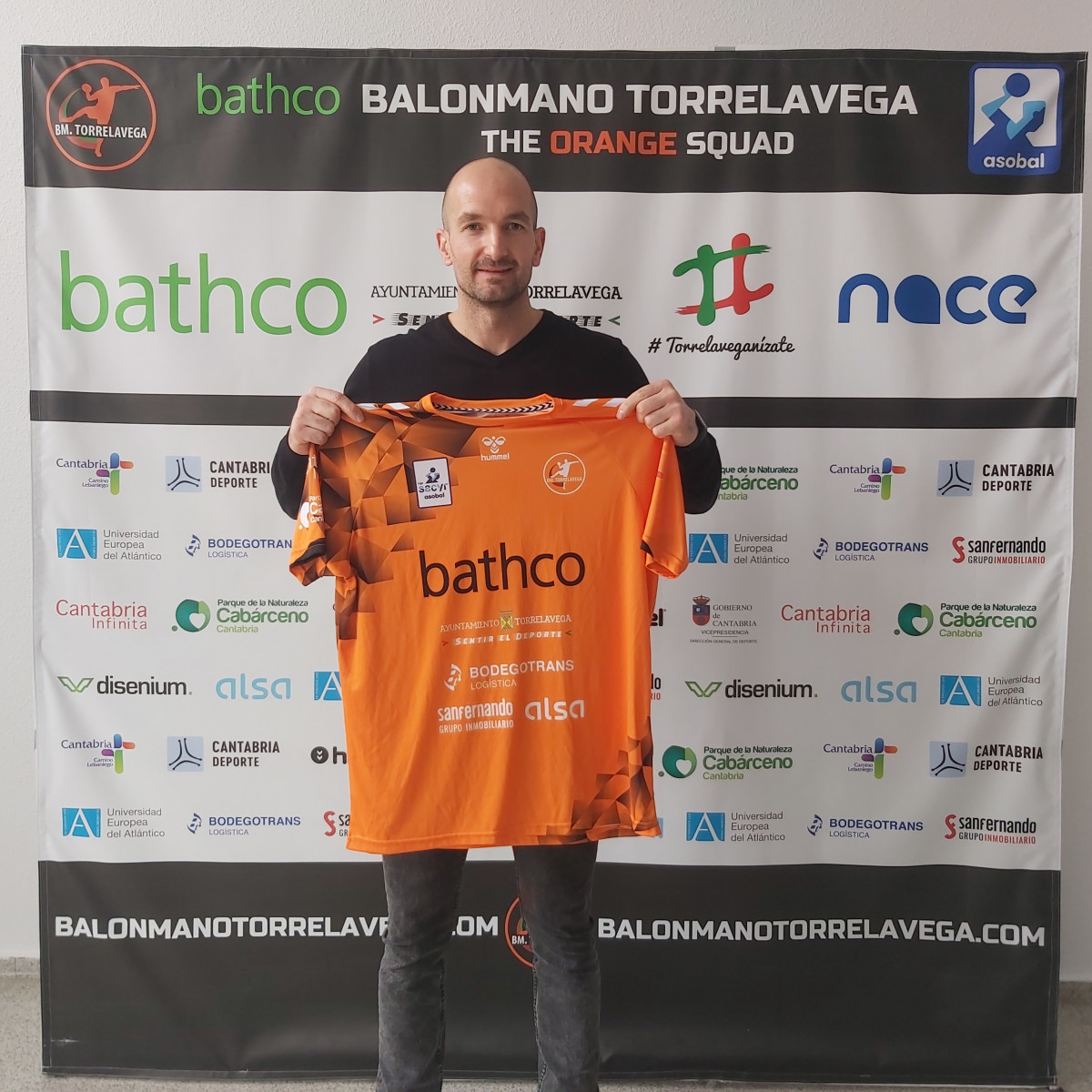 220314 Presentaciu00f3n Mile Mijuskovic