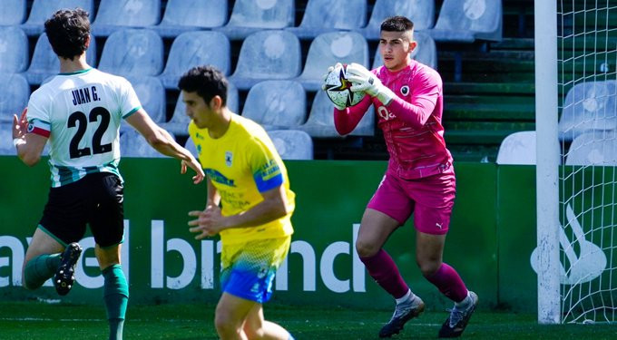 Rayo