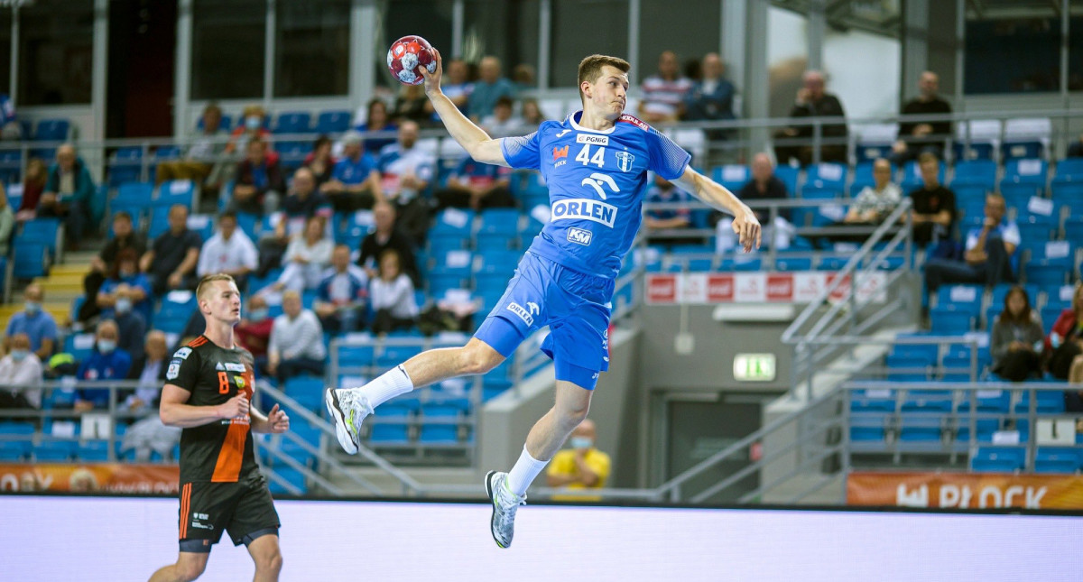220323 Mikolaj Czapinski