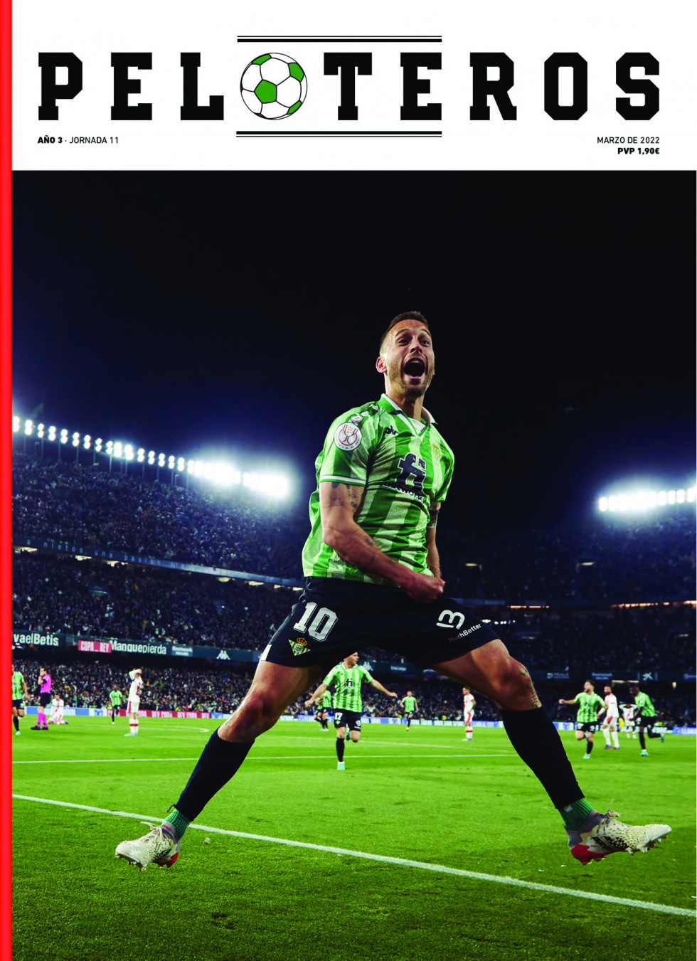 Peloterosn11