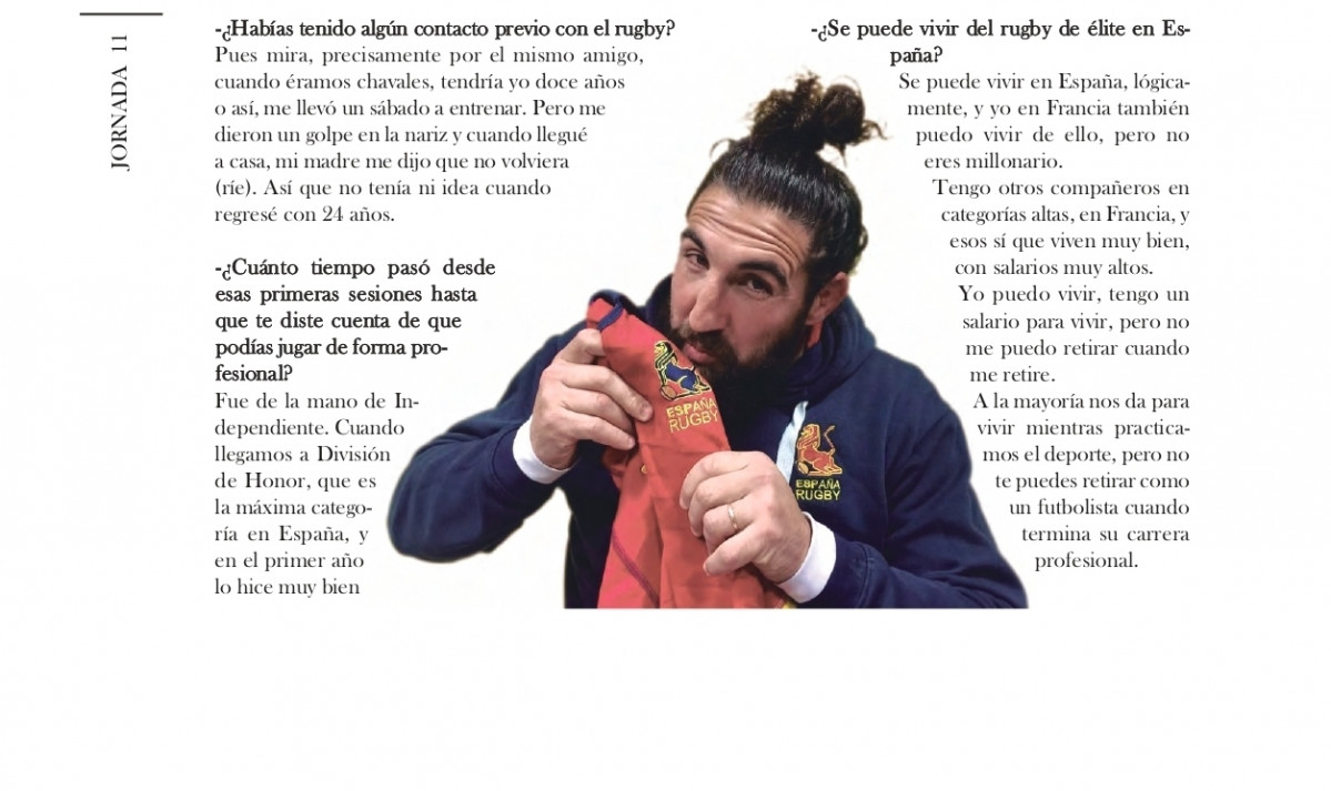 RUGBY page 0001
