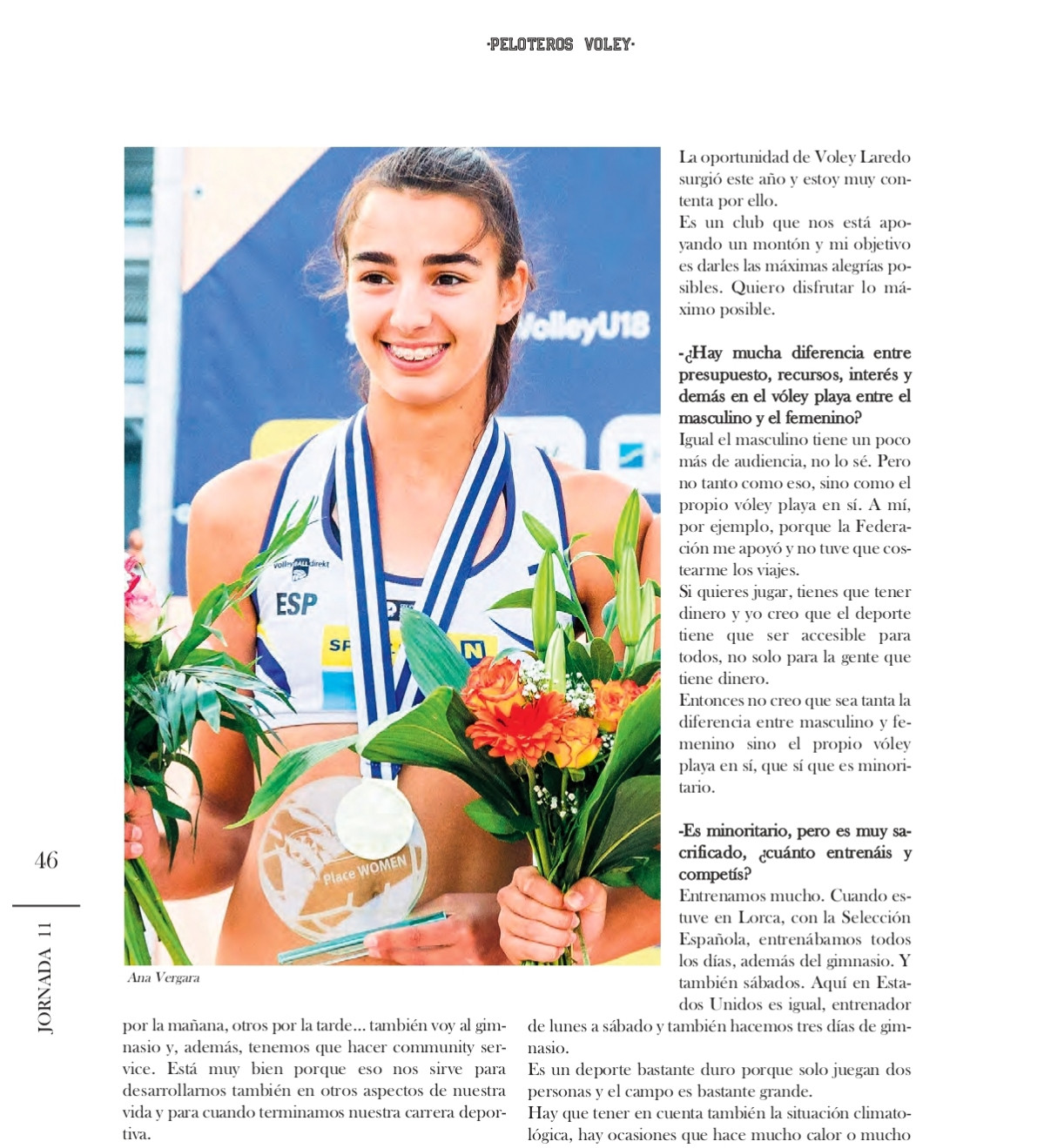 Voley page 0001