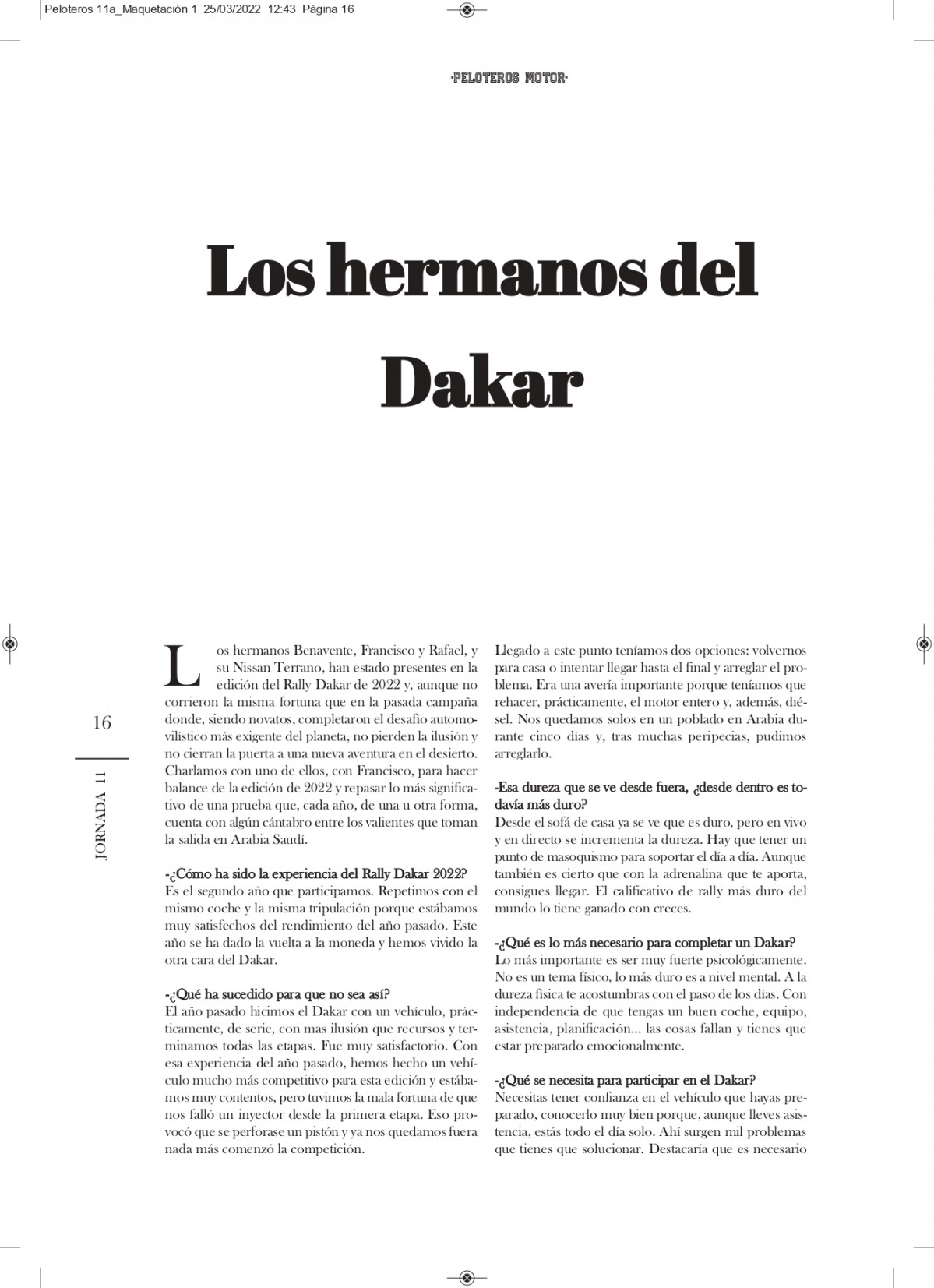 Hermanos dakar page 0001