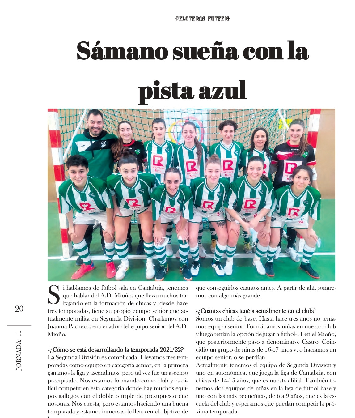 Samano page 0001
