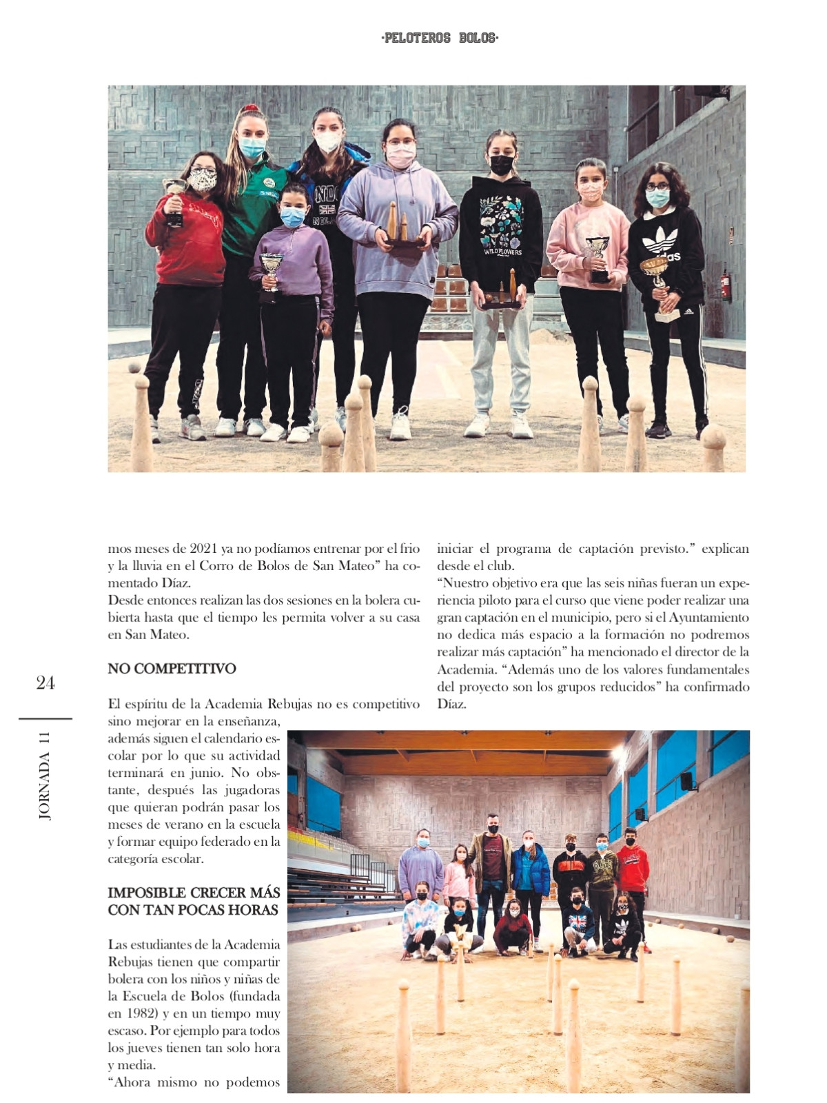 Bolos page 0001