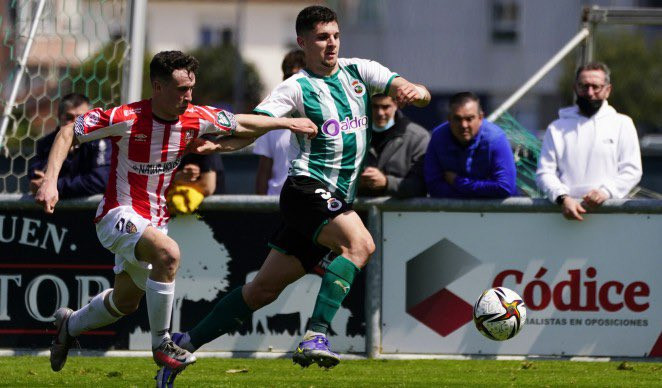 Rayo