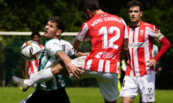 Rayo