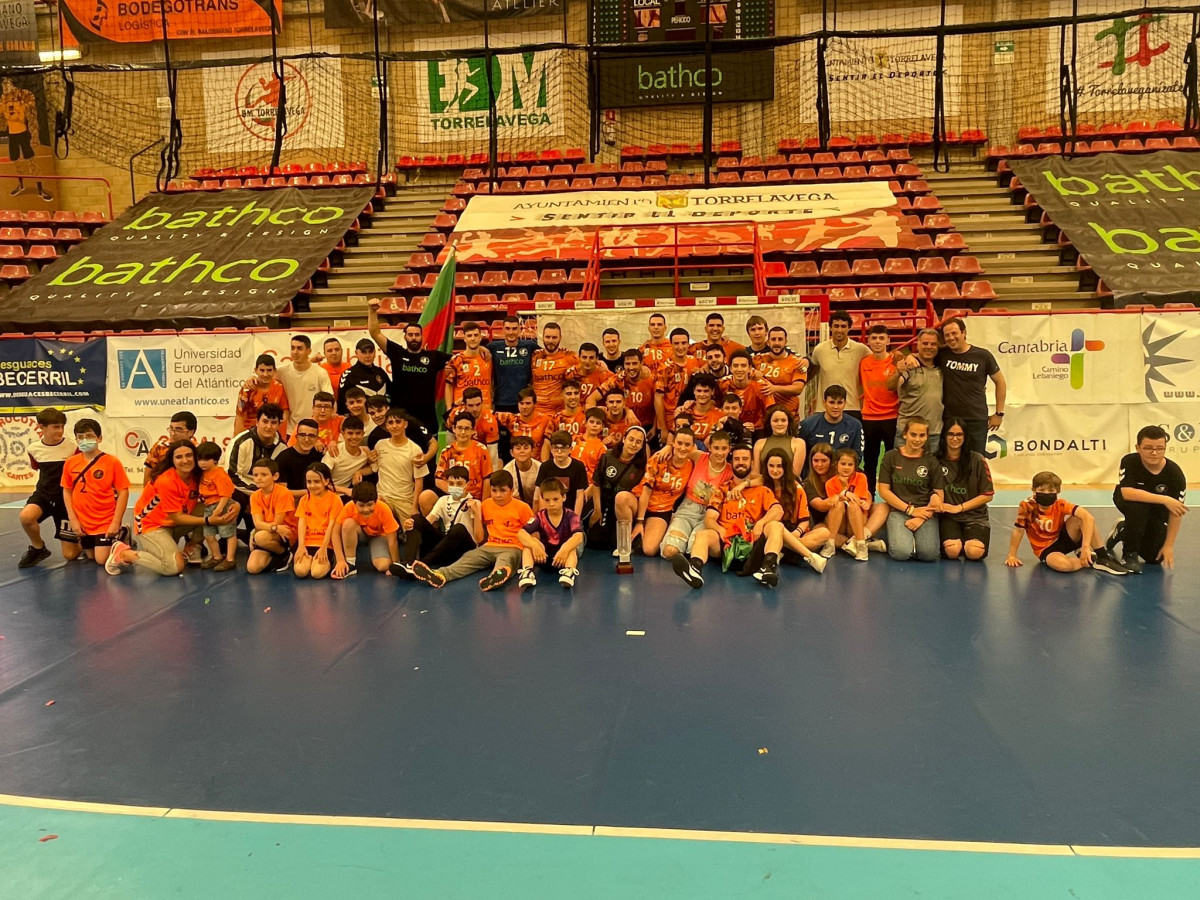 220515 ASCENSO FILIAL