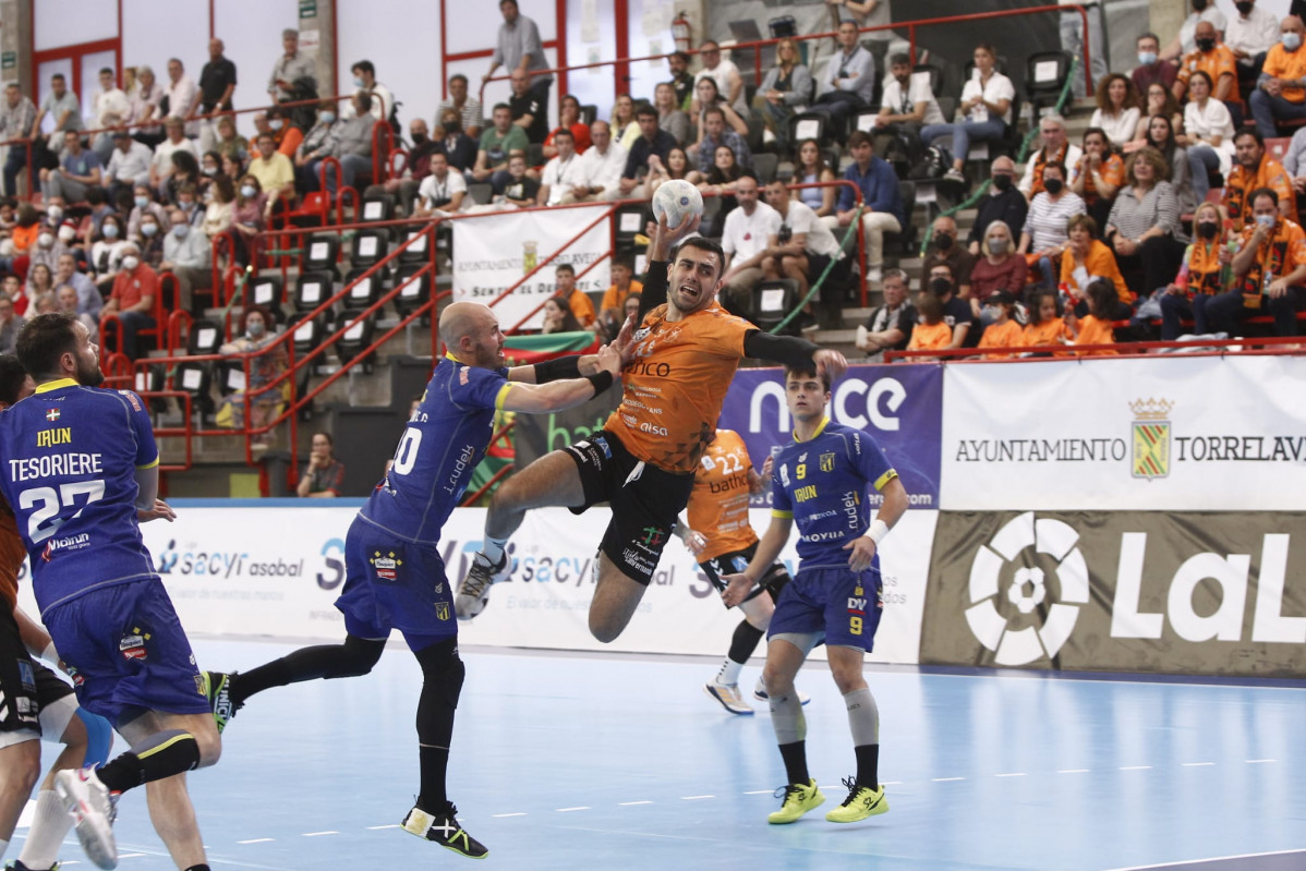 LuisPalomeque TLV BID (41)