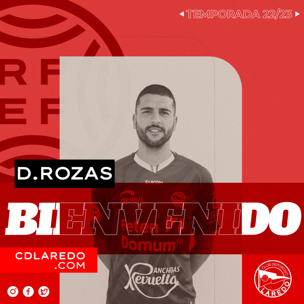 FICHAJE DIEGO ROZAS 1536x1536