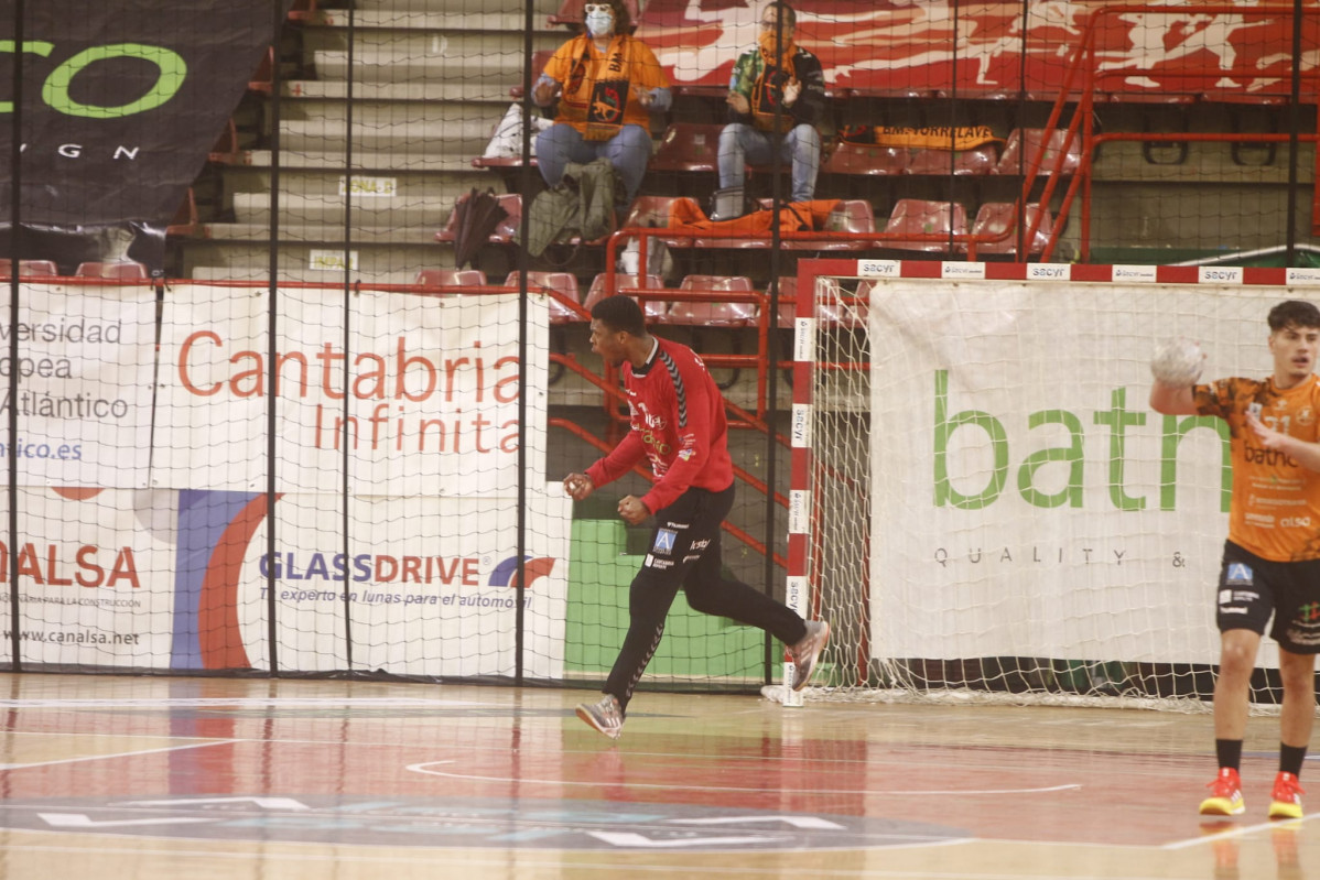 LuisPalomeque TLV PGE (25)