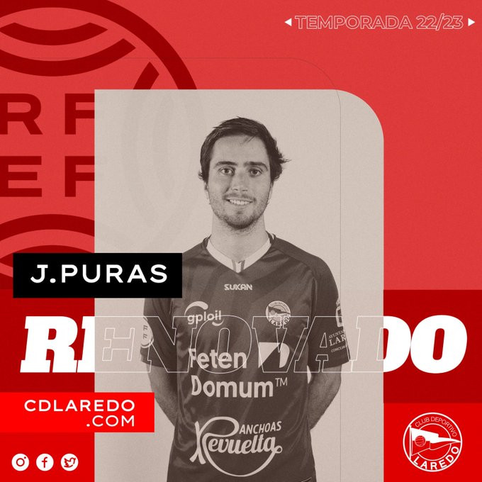 PURAS