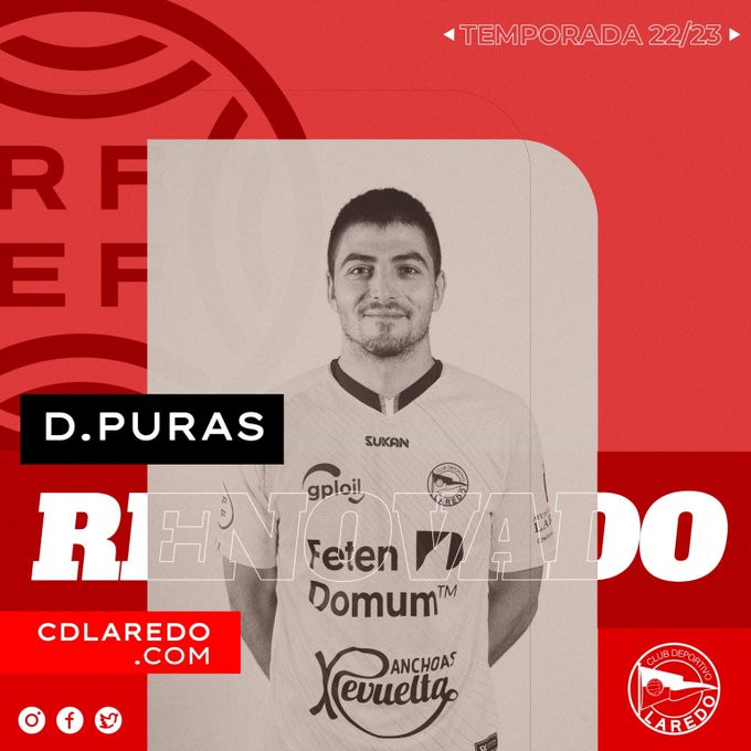 PURAS