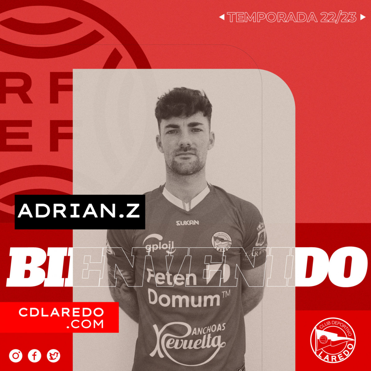 FICHAJE ADRIAN Z 1536x1536