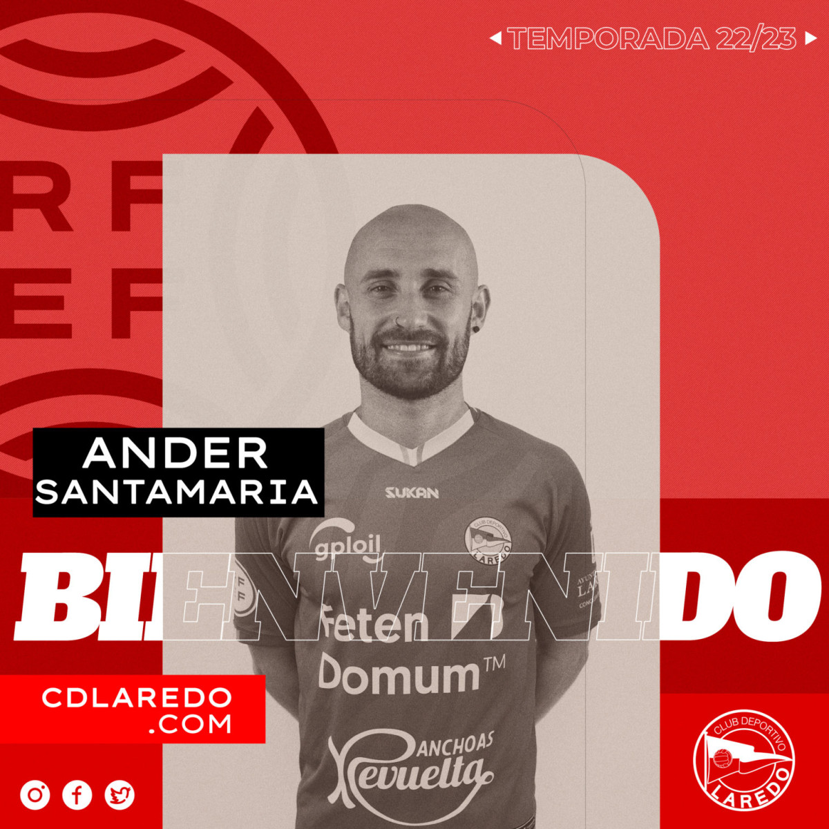 FICHAJE ANDER SANTAMARIA 1536x1536