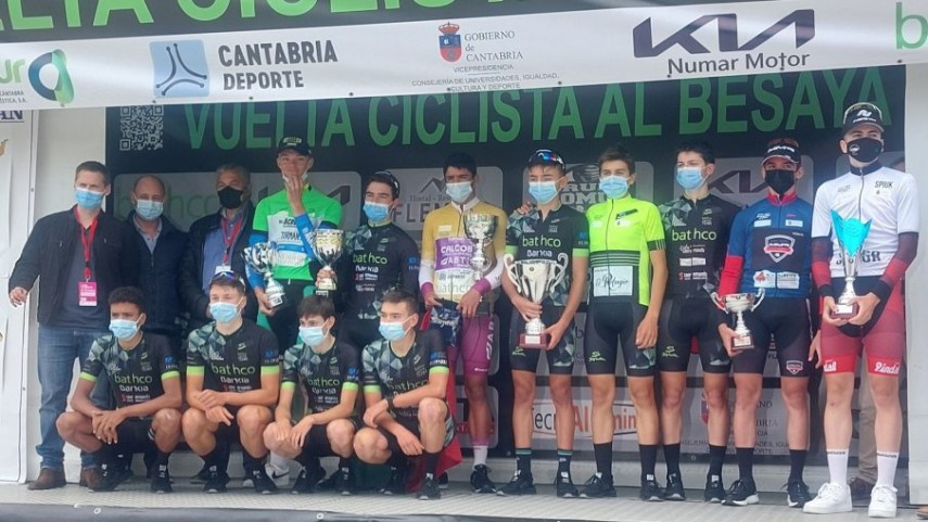 Vuelta Besaya 21 thumb