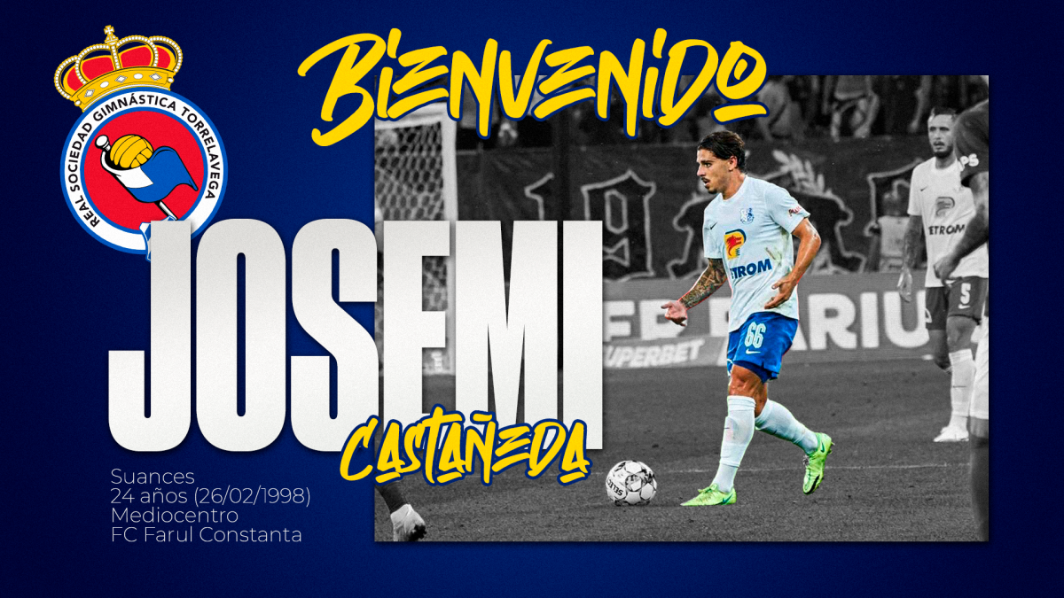 PRESENTACIONES 16.9
