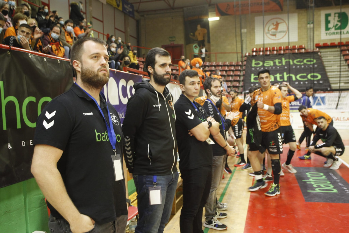 LuisPalomeque TLV CQN (9)