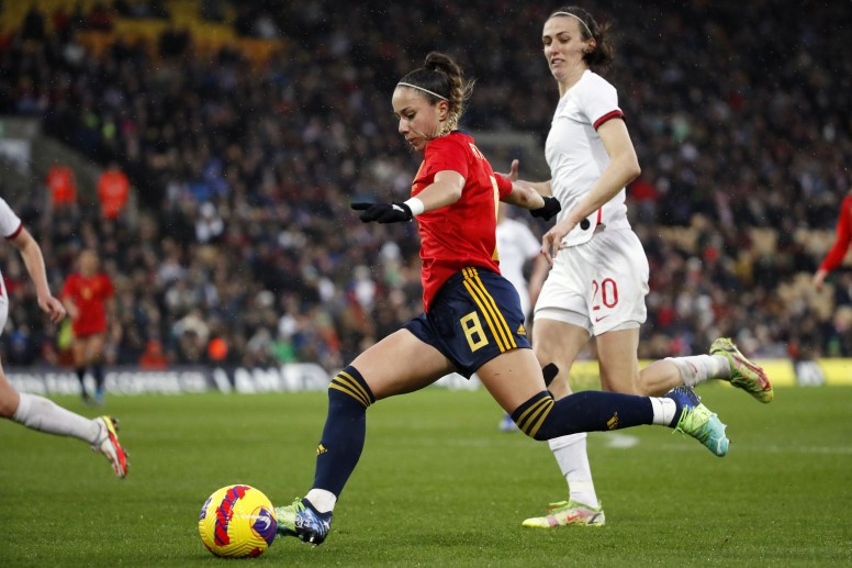2022 02 20 partido espana inglaterra 120
