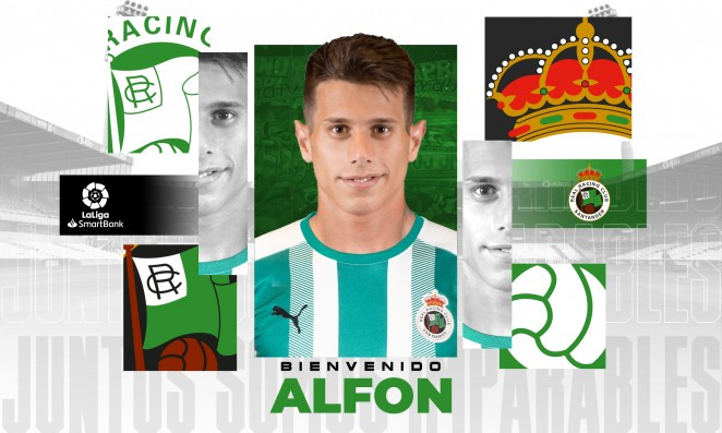 Alfon