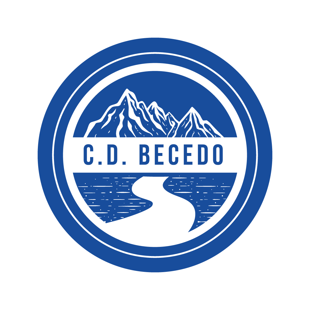 LOGO C.D2