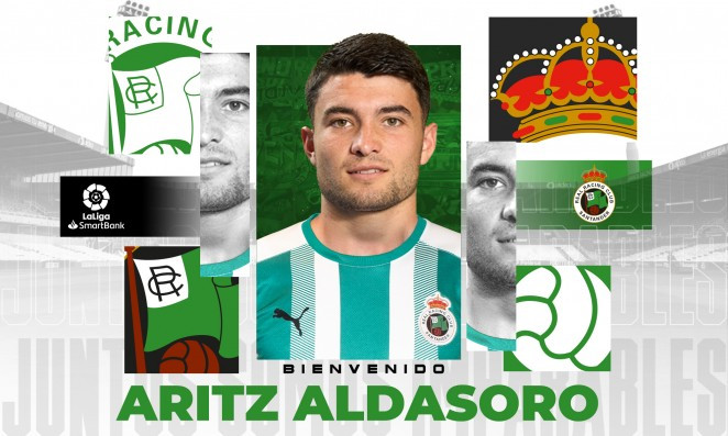 662x372a 29165112webaritzaldasoro