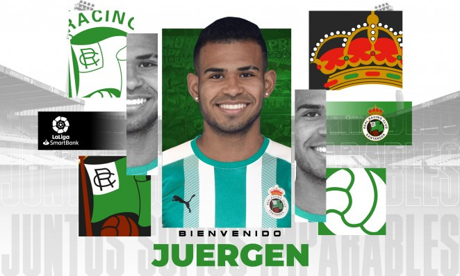 Juergen