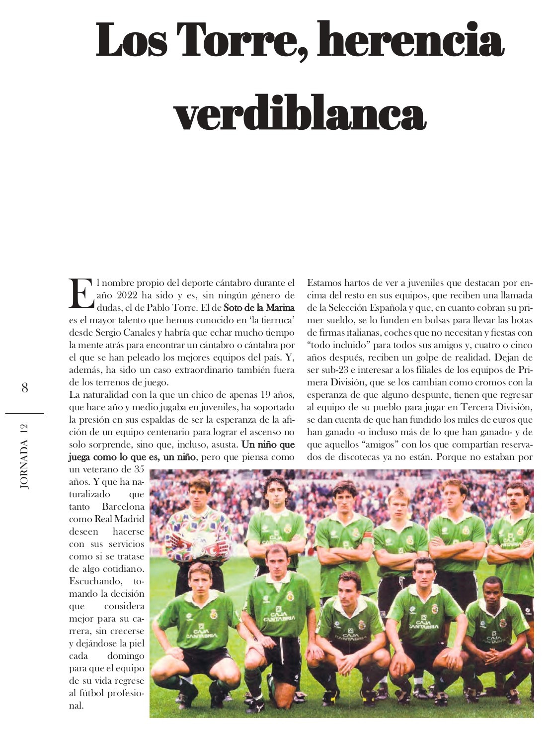Los torre page 0001