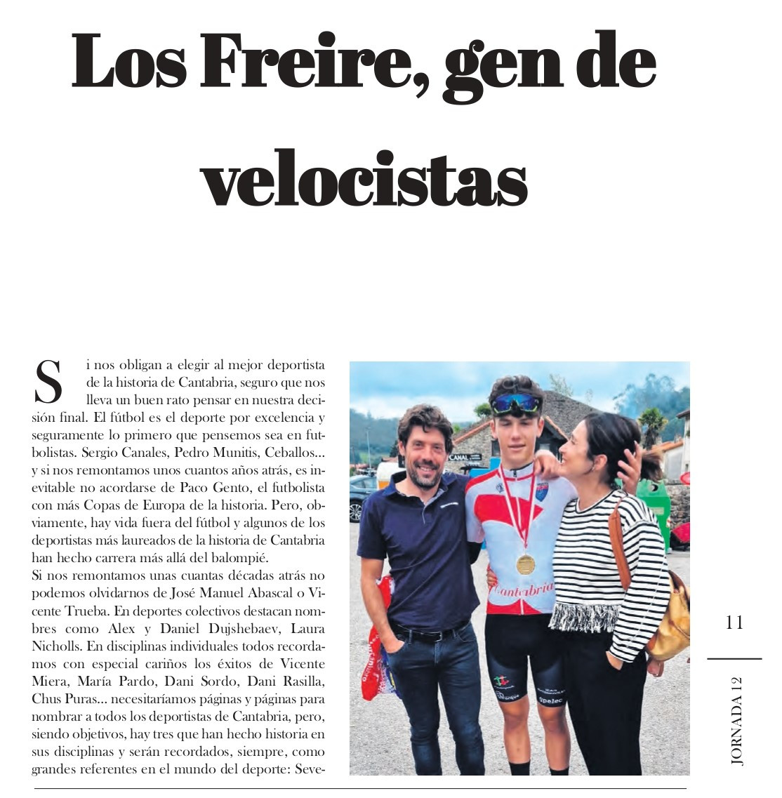 Los freire page 0001