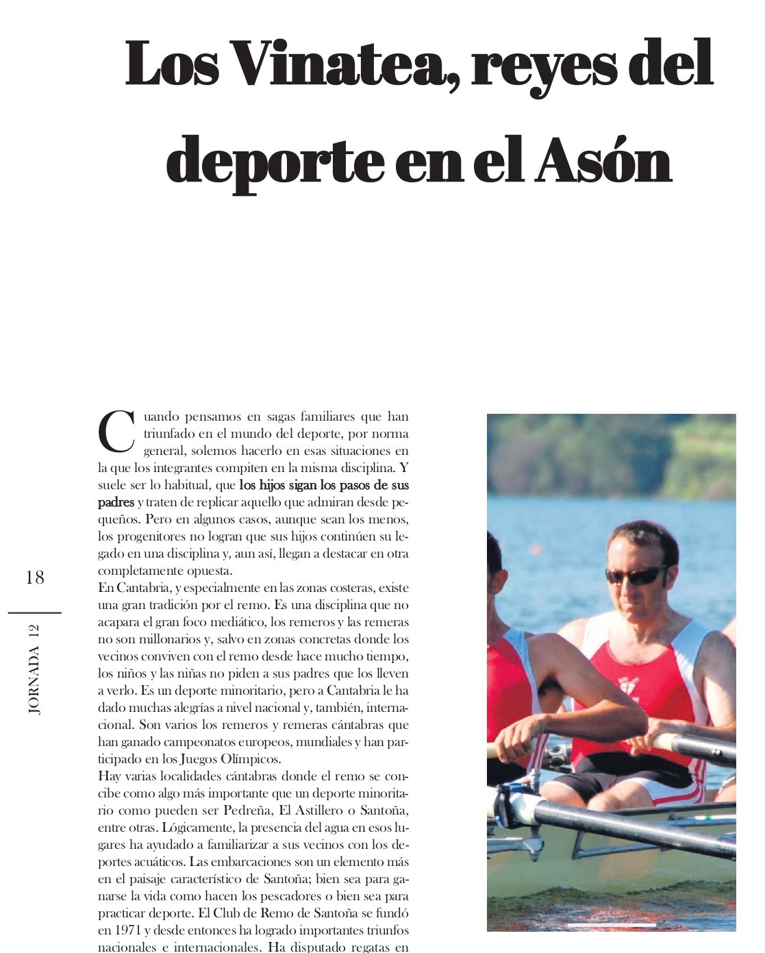 Los vinatea page 0001